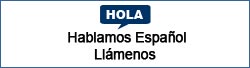 Asistencia en espa&ntilde;ol